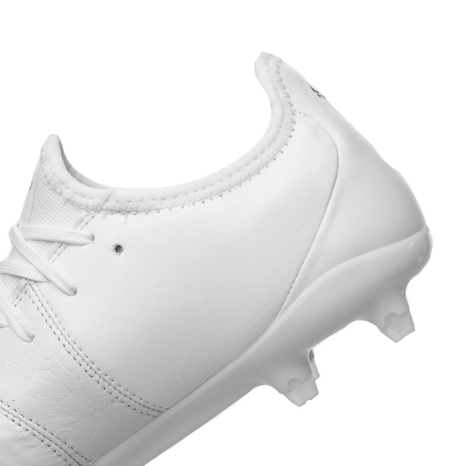 PUMA Mens King Pro Firm Ground Soccer - Image 6