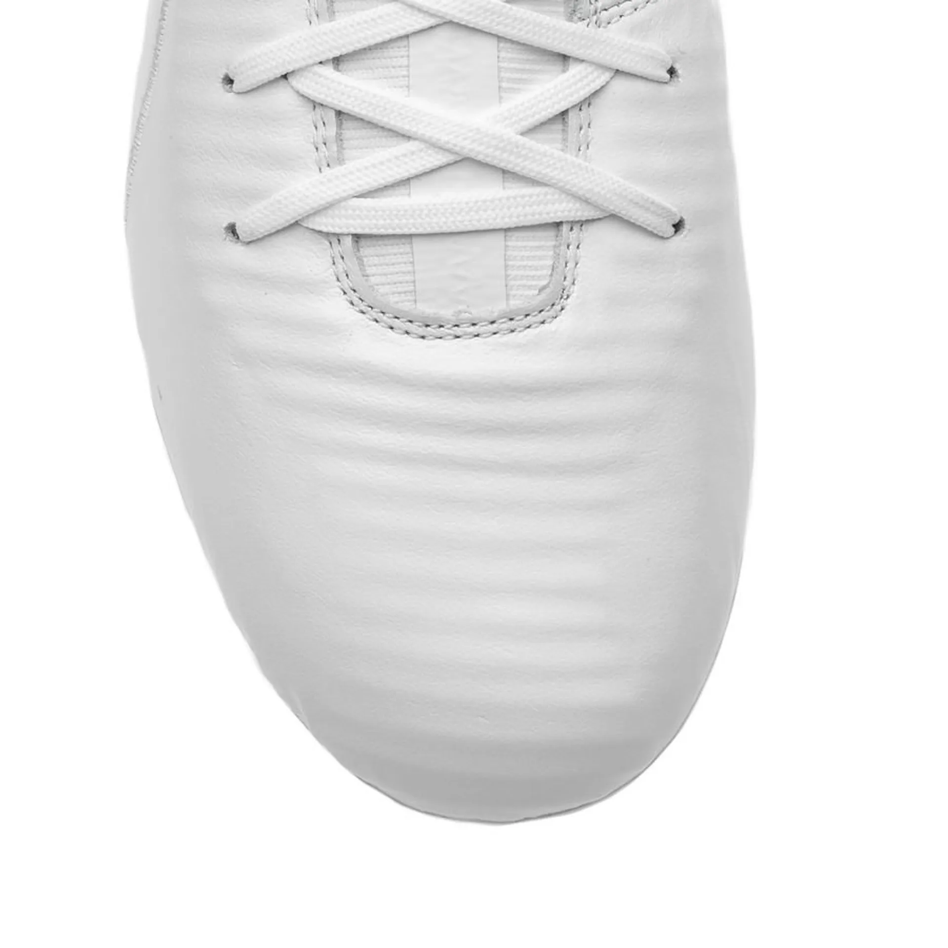 PUMA Mens King Pro Firm Ground Soccer - Image 2