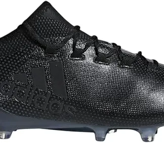 adidas X 17.1 Firm Ground Men's Cleats