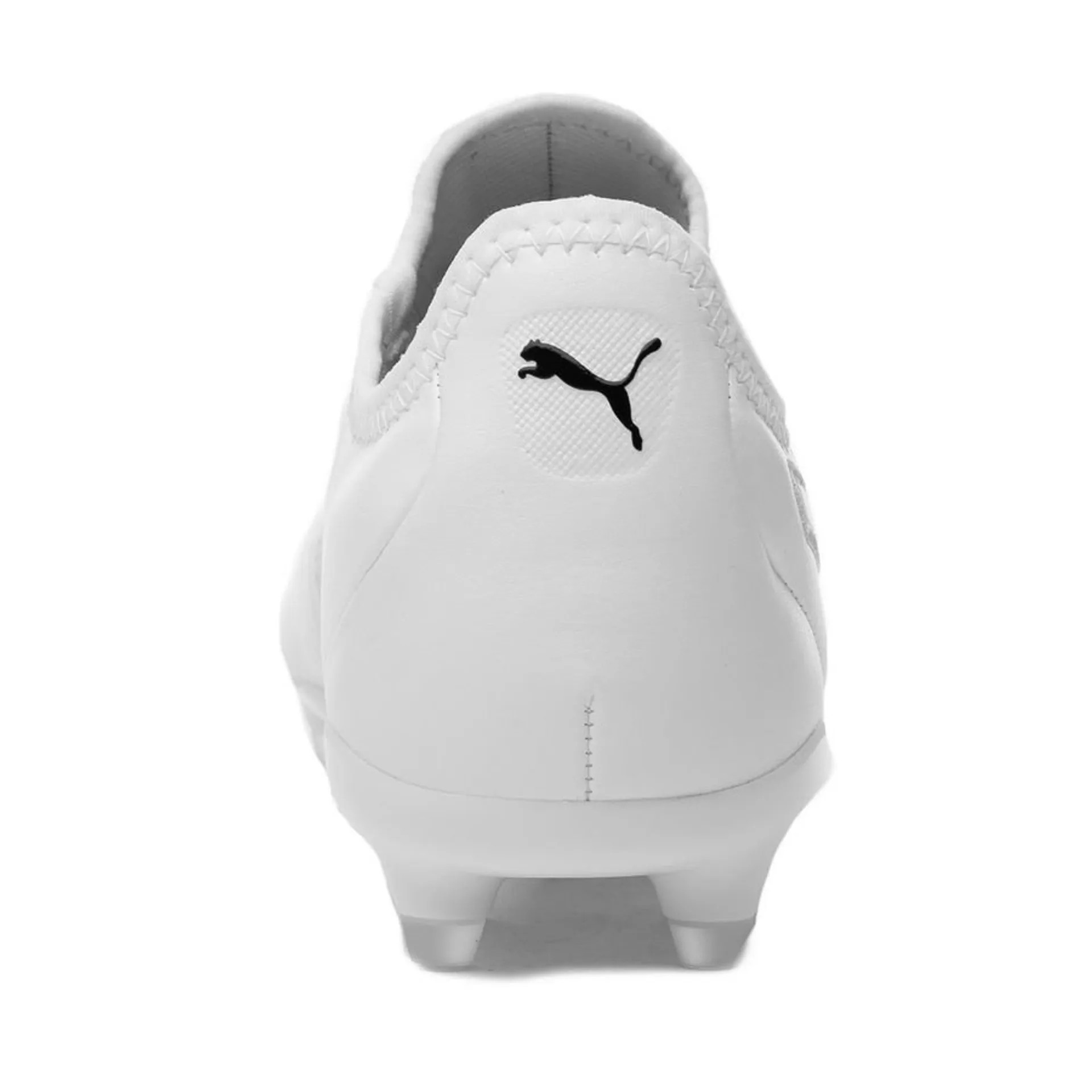 PUMA Mens King Pro Firm Ground Soccer - Image 9