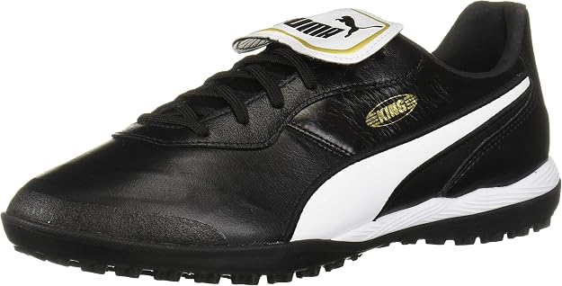 PUMA Unisex-Adult King Top Turf Training