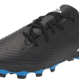 adidas Predator Edge.4 FxG