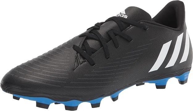 adidas Predator Edge.4 FxG