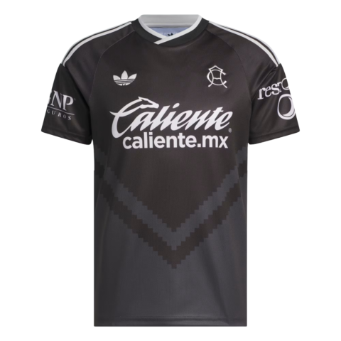 adidas Club America 2026/27 Men's Away Jersey