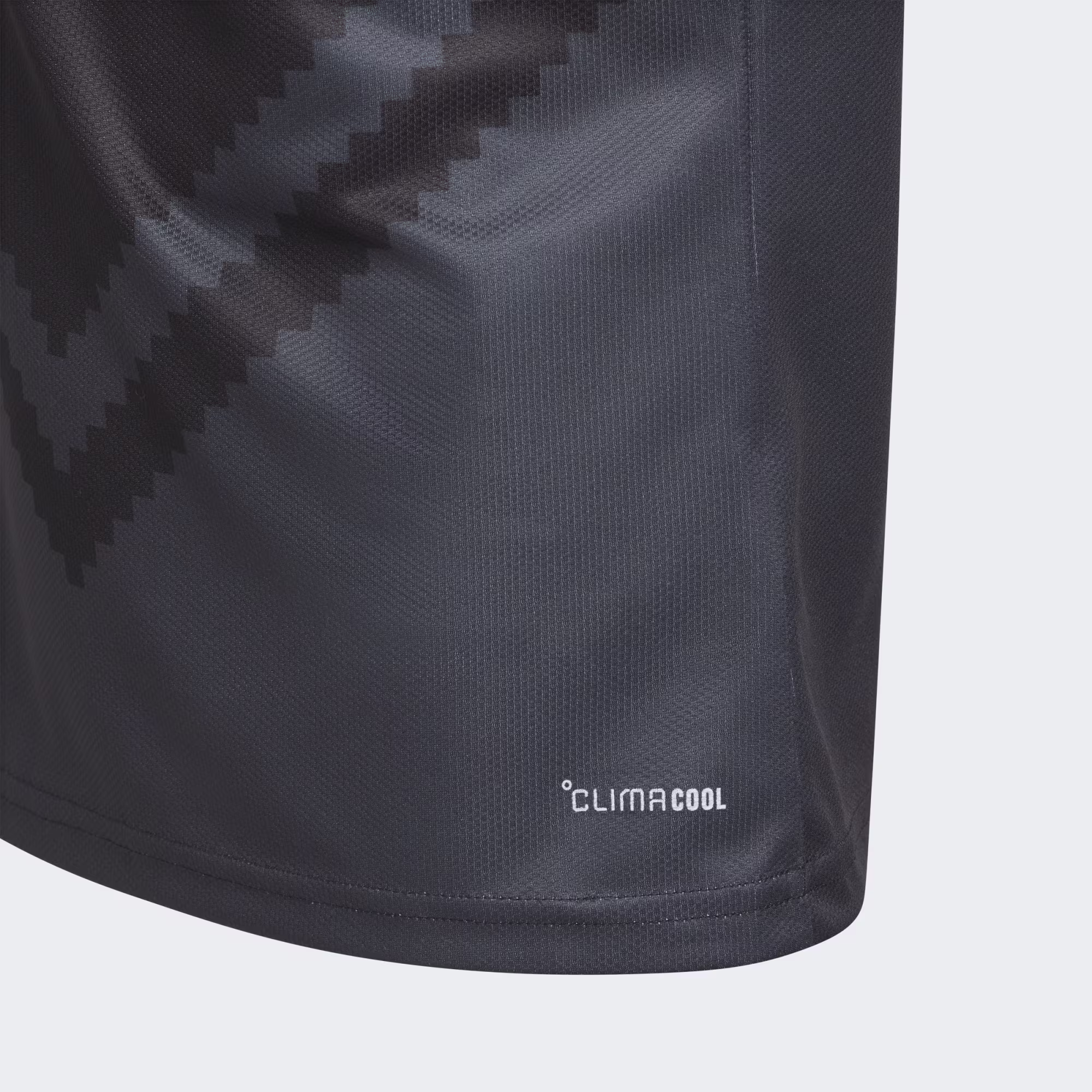 adidas Club America 2026/27 Youth Away Jersey Kids - Image 4