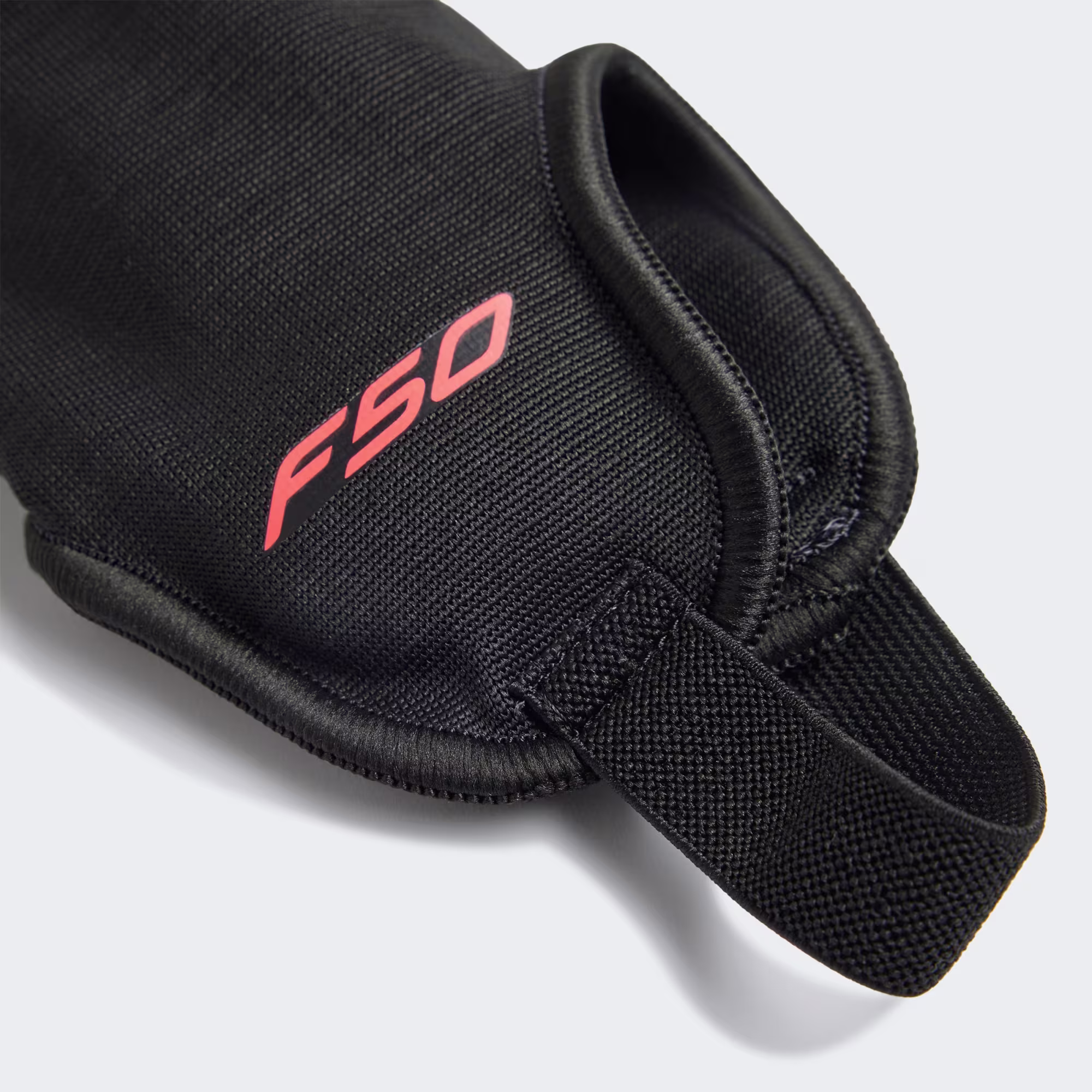 adidas F50 Match Shin Guards - Image 3