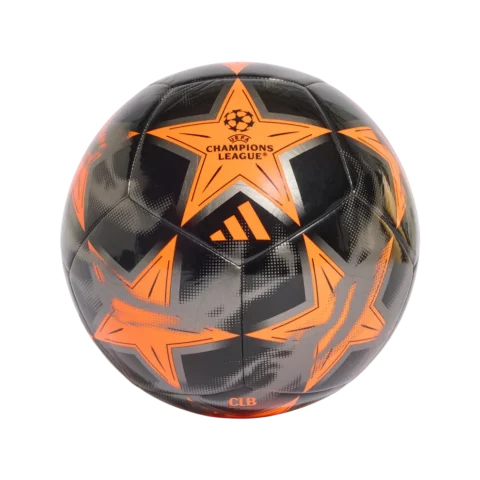 adidas Champions League 26/27 Club Ball