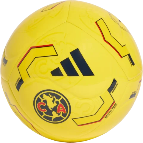 adidas Club America Club Home Ball