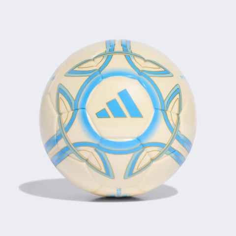 adidas Messi Mini Skills Ball