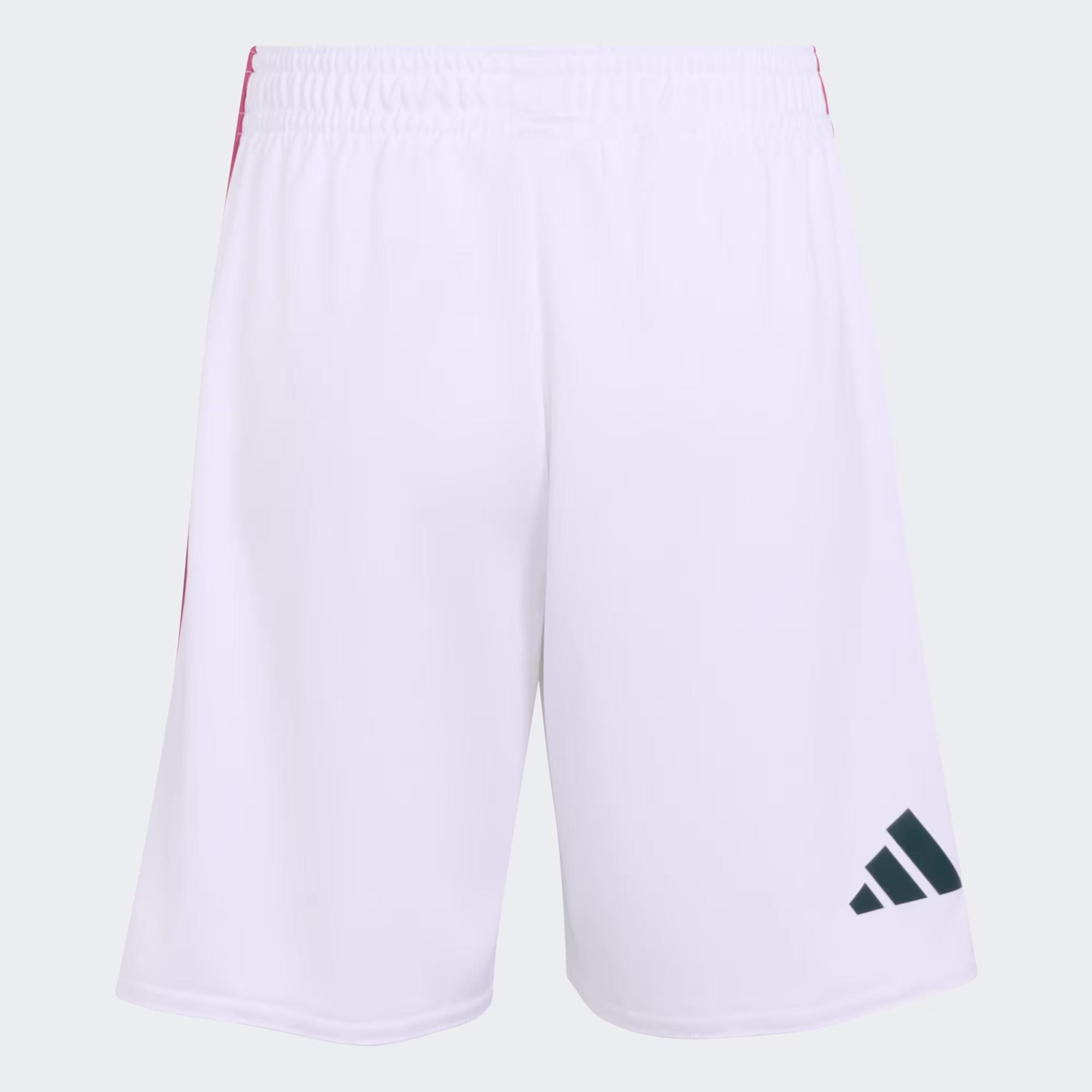 adidas Real Madrid CF 2026/27 Kid's Home Mini Kit - Image 6
