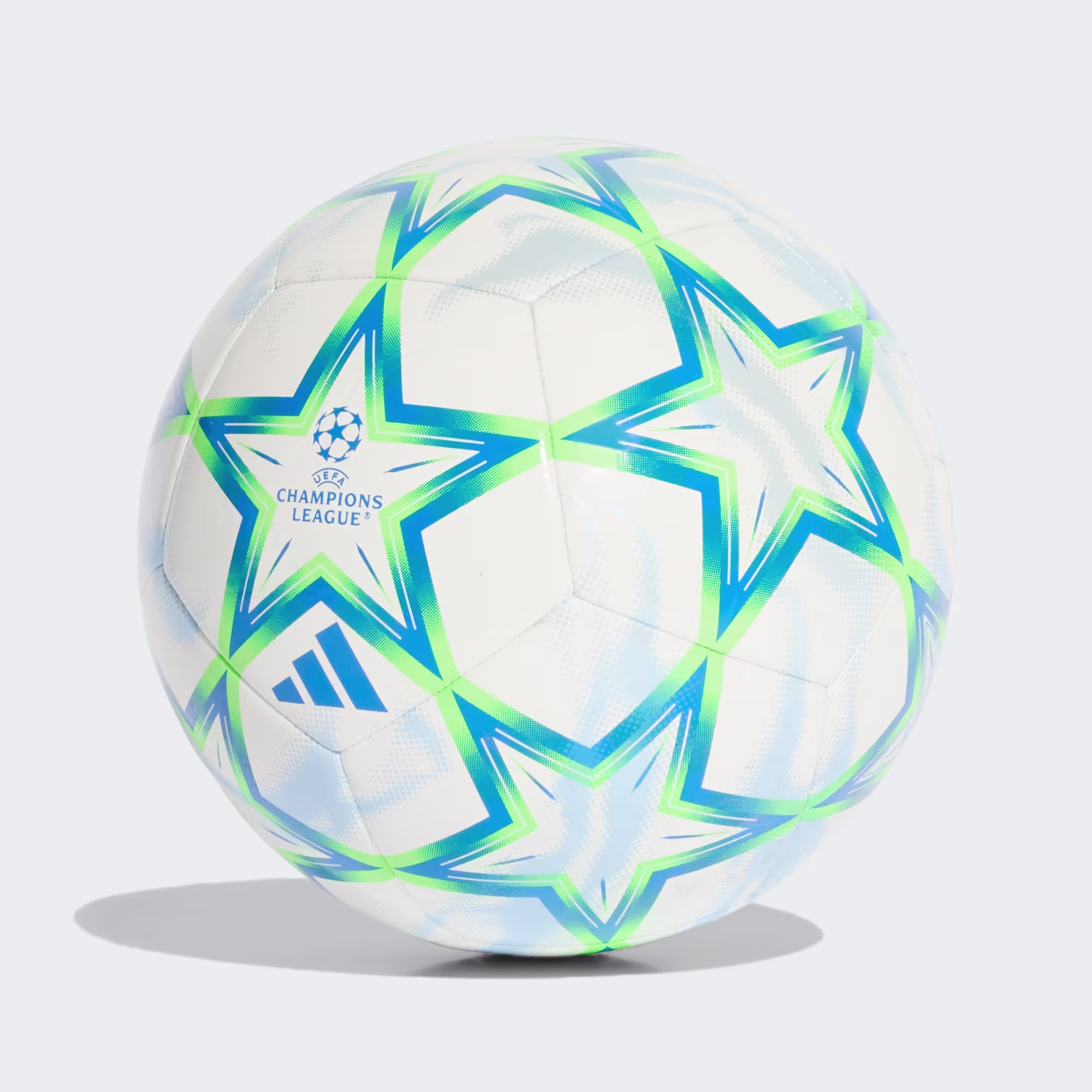 adidas UEFA Champions League 26/27 Club Ball - Image 2