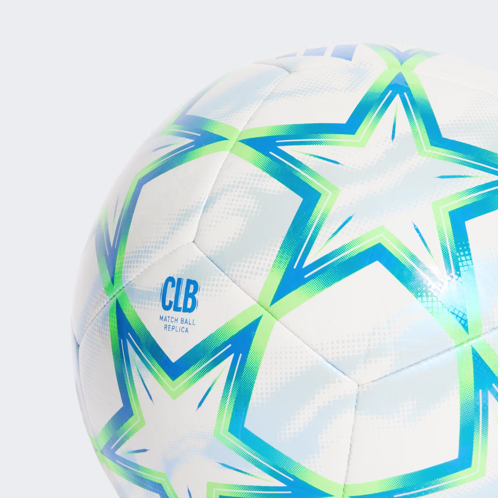 adidas UEFA Champions League 26/27 Club Ball - Image 3