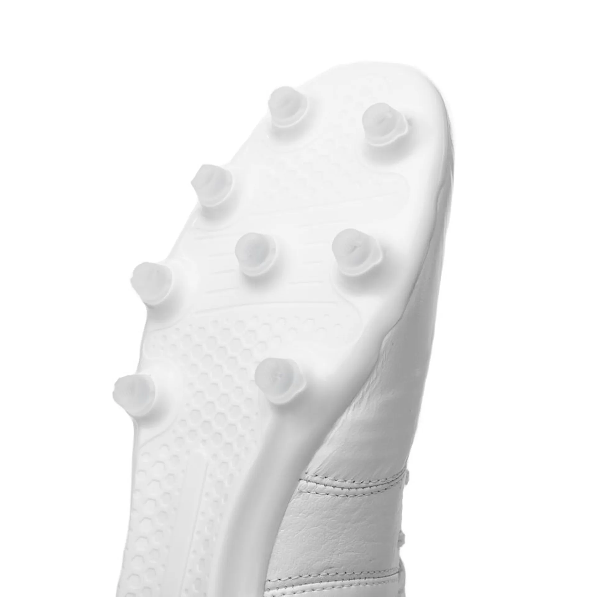 PUMA Mens King Pro Firm Ground Soccer - Image 4