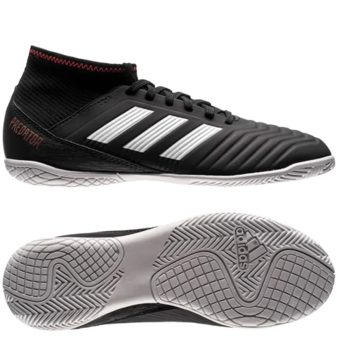 adidas Predator Tango 18.3 IN Skystalker Junior Shoes