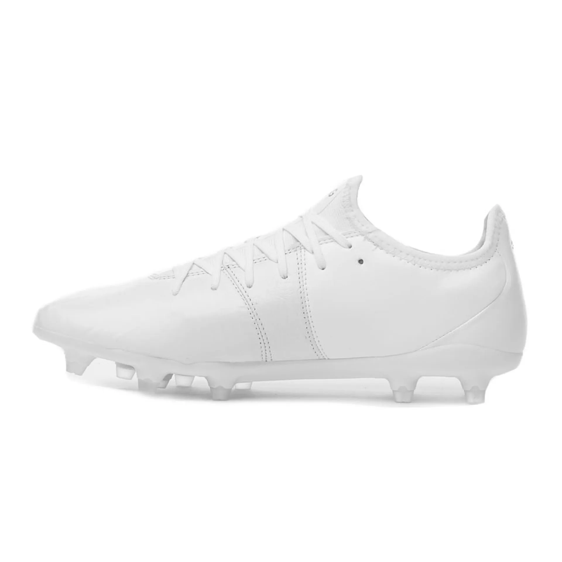 PUMA Mens King Pro Firm Ground Soccer - Image 8