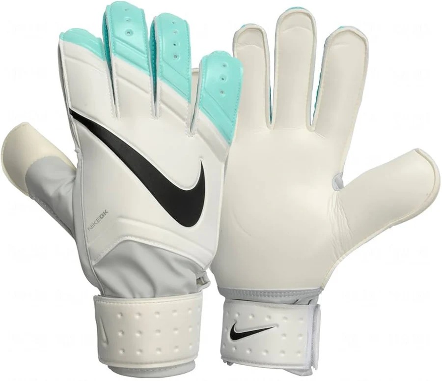 Nike Goalkeeper Gloves (Nike GK Match / Classic line) - Image 3