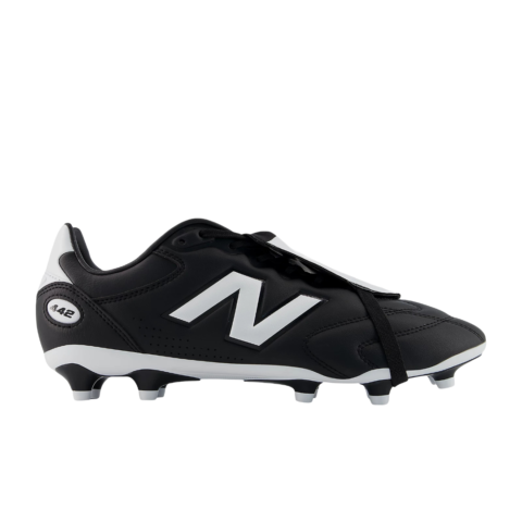 New Balance 442 Pro Tongue FG V3