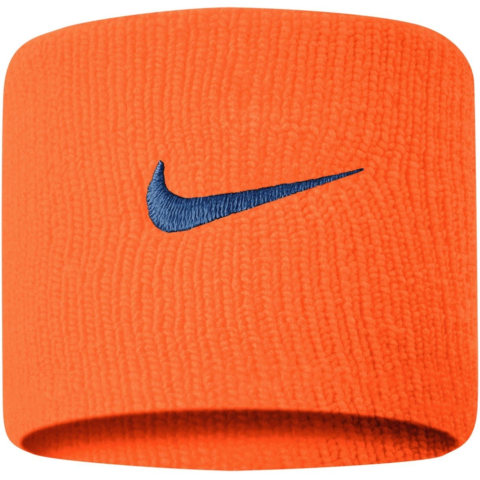 Nike Swoosh Wristband