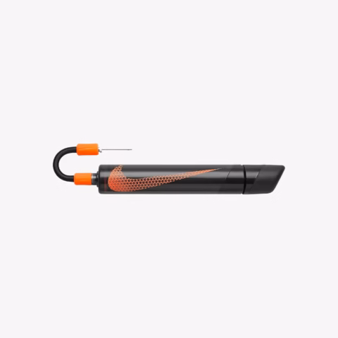 Nike Hypersspeed Ball Pump