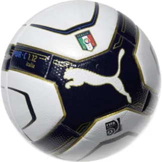 PUMA Italia Powercat Skill Ball Mini Ball