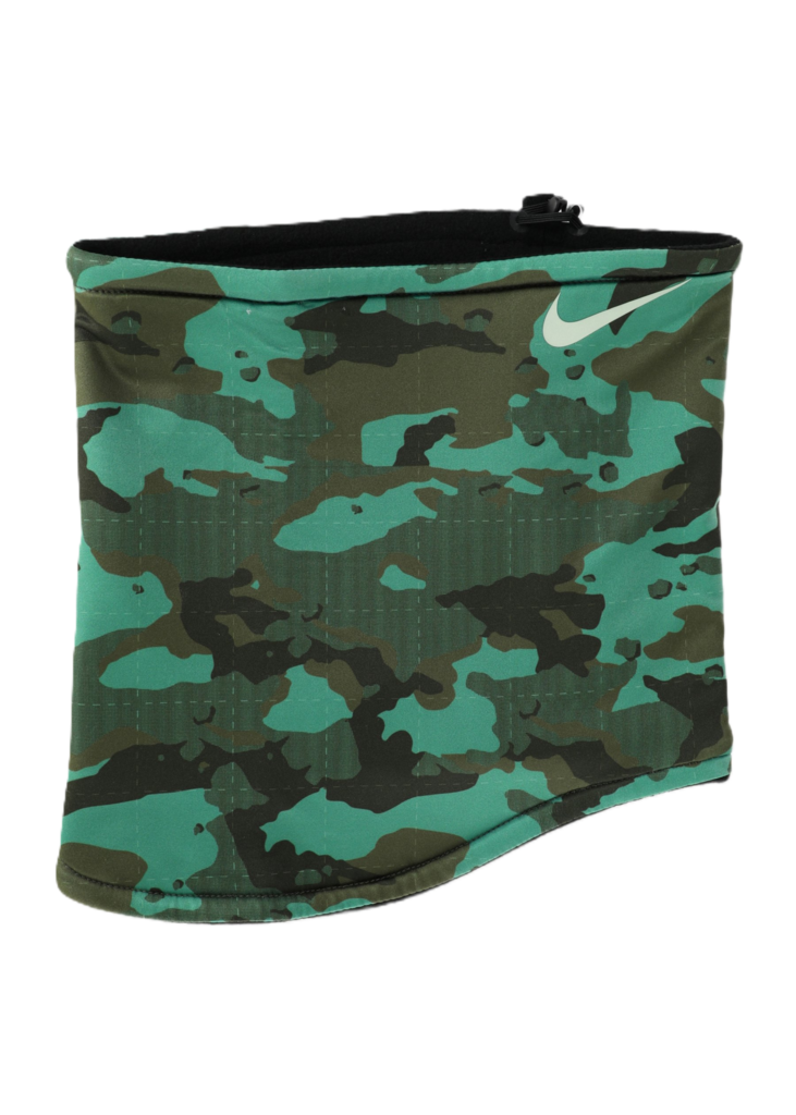 Nike NNW12 carta NECKWARMER 2.0