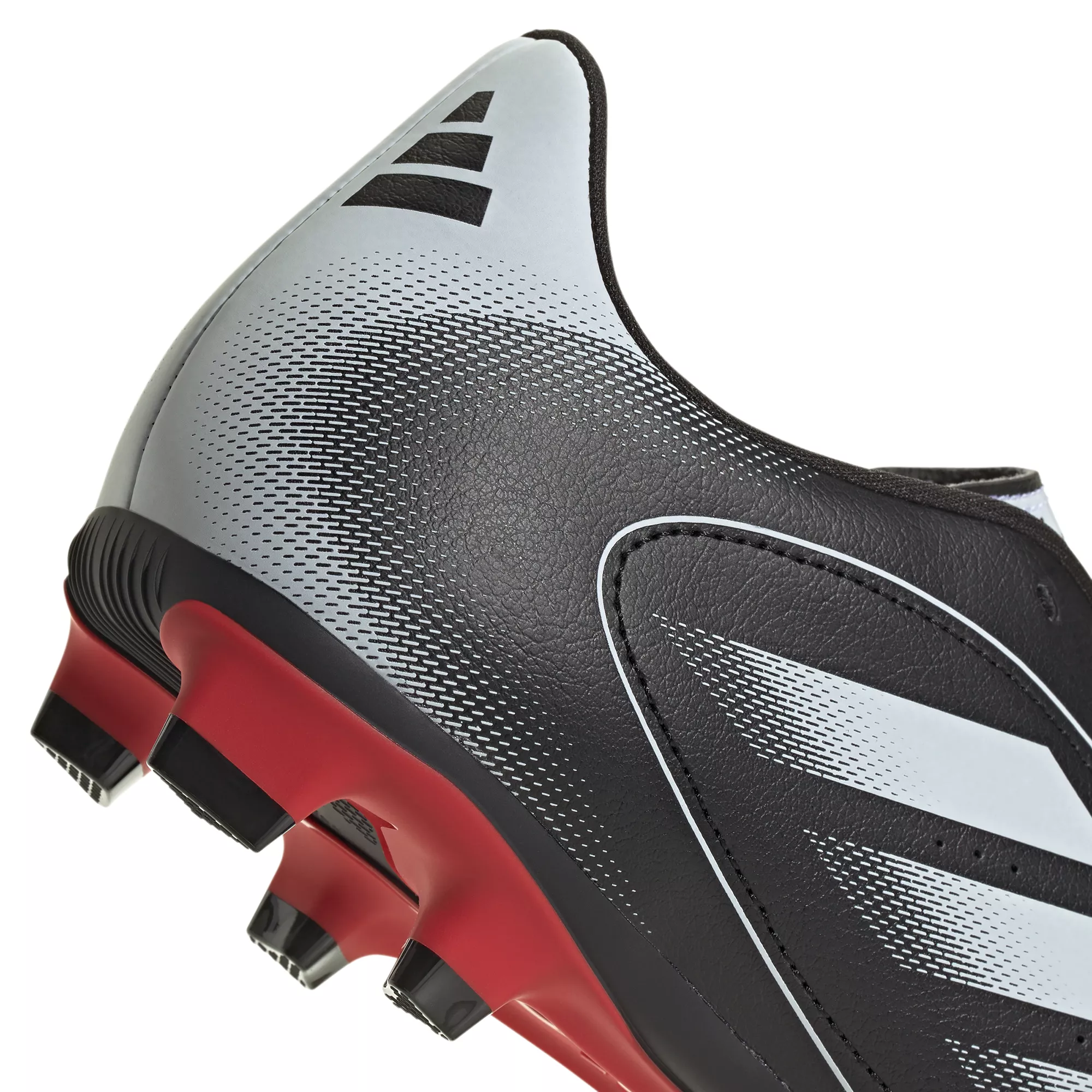 adidas Goletto IX FG/MG Soccer Cleats - Image 6