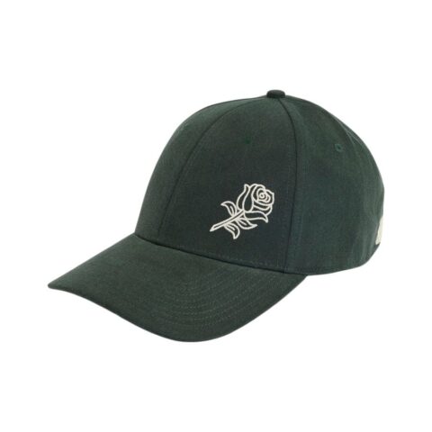 adidas Manchester United Baseball Cap 26/27