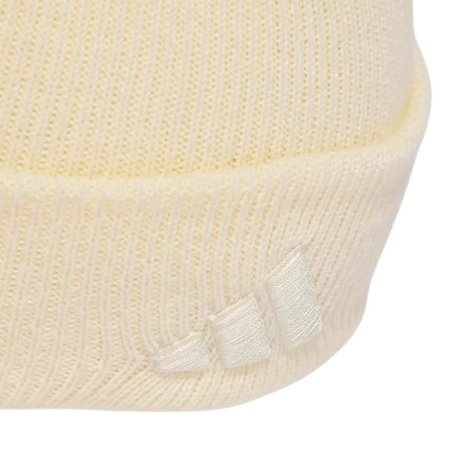 adidas Real Madrid Woolie - Image 4