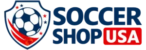 Soccer Shop USA