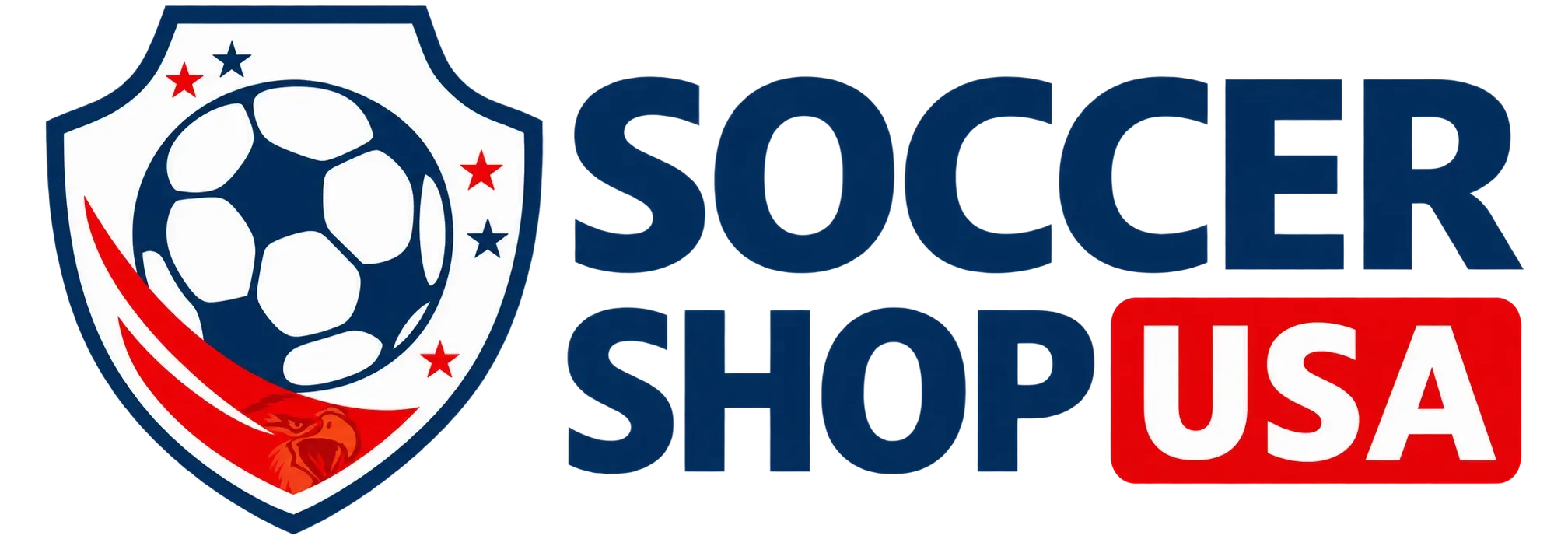 Soccer Shop USA